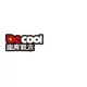 Товары Decool Товары Decool