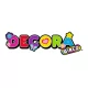 Товари DECORA GIRLZ Товари DECORA GIRLZ