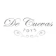 DeCuevas DeCuevas