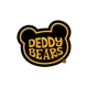 Товары DEDDY BEARS Товары DEDDY BEARS