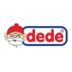Dede Dede