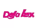 Defa
