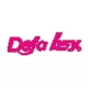 DEFA