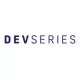 Товари DevSeries Товари DevSeries