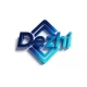 Товары Dezhi Товары Dezhi