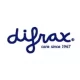 Товары Difrax