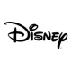 Товары Disney ОСЗ
