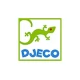 Djeco Djeco