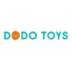 DoDo