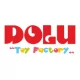 DOLU Toy Factory
