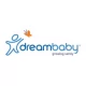Товары DreamBaby Товары DreamBaby