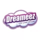 Dreameez
