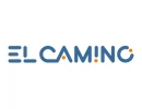 El Camino