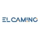El Camino (Эль Камино) El Camino (Эль Камино)