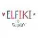 ELFIKI