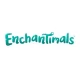 Enchantimals Enchantimals