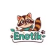 Товары Enotik