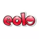 Товары EOLO