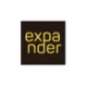 Expander