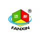 Товари Fanxin Товари Fanxin