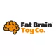 Fat Brain Toys