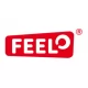 Товары FEELO Товары FEELO