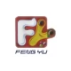 Feng Yu