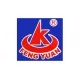 Товари Feng Yuan