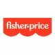 Fisher-Price Fisher-Price