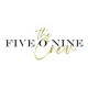 Товары FiVEoNiNE Товары FiVEoNiNE