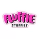 Товары Fluffie Stuffiez Товары Fluffie Stuffiez