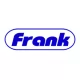 Товары Frank Товары Frank