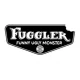 Fuggler