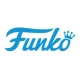 Товари Funko Товари Funko