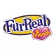 Товари Furreal Товари Furreal