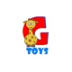 G Toys G Toys