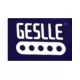 Geslle