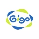 Gigo Gigo