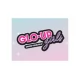 Товары GLO-UP Girls