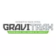 GraviTrax GraviTrax
