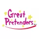 Great Pretenders