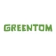 Товары Greentom