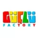 Товары Guclu