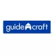 Guidecraft