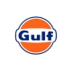 Gulf Gulf