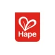 Hape