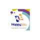 Товары Happy Line