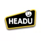 HEADU HEADU