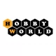 Hobby World
