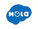 Hola Toys